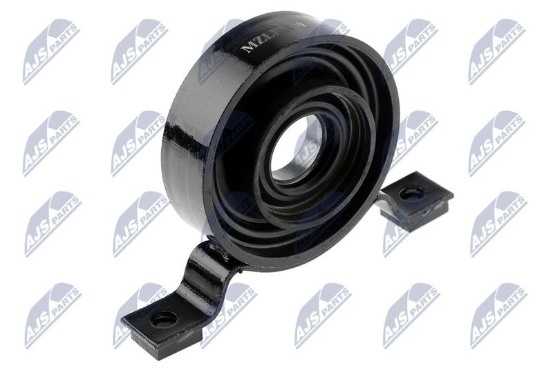 NTY NLW-LR-000 Suspension, propshaft