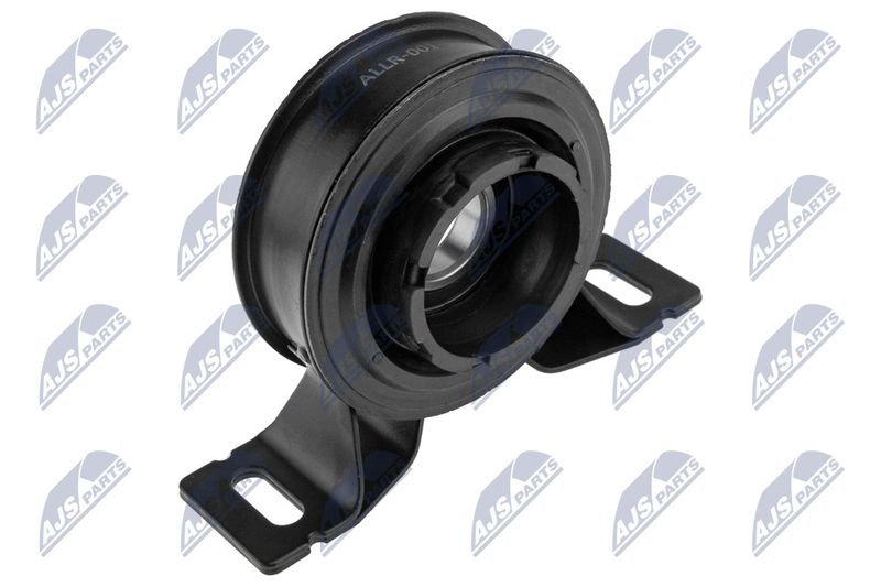 NTY NLW-LR-001 Suspension, propshaft