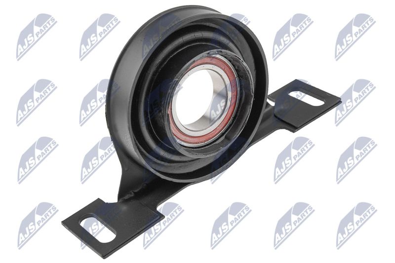NTY NLW-LR-002 Suspension, propshaft