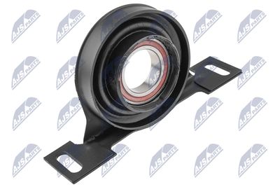 Suspension, propshaft NTY NLW-LR-002