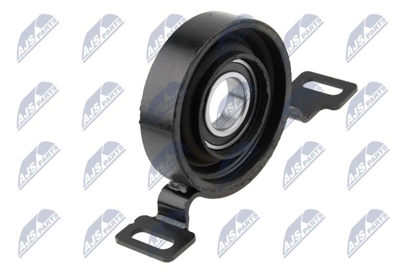 NTY NLW-LR-003 Suspension, propshaft