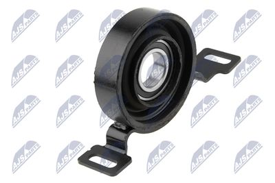 Suspension, propshaft NTY NLW-LR-003