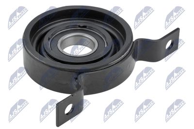 Suspension, propshaft NTY NLW-LR-004