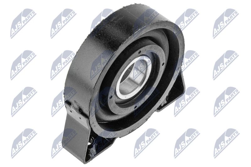NTY NLW-LR-005 Suspension, propshaft