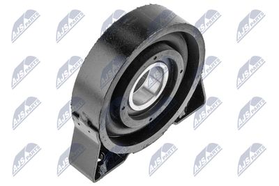 Suspension, propshaft NTY NLW-LR-005