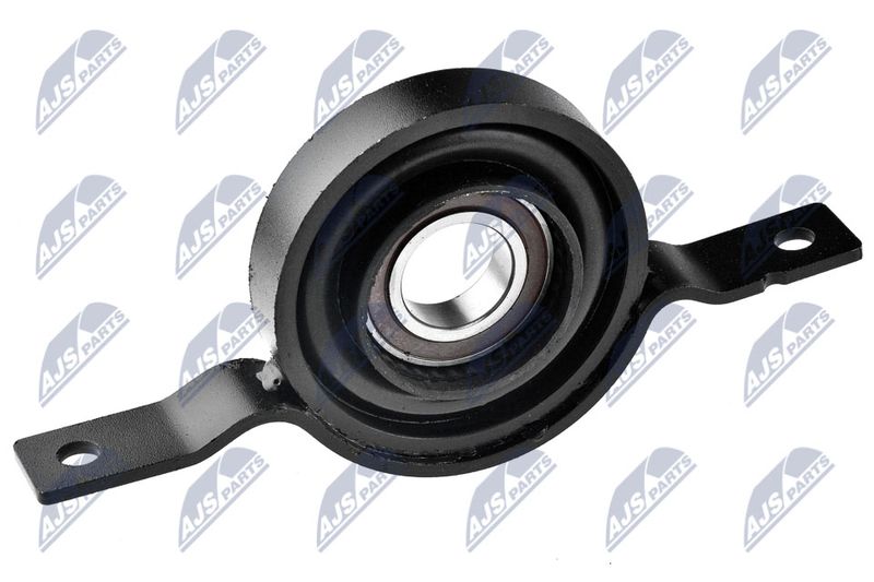 NTY NLW-LR-007 Suspension, propshaft
