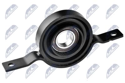 Suspension, propshaft NTY NLW-LR-007