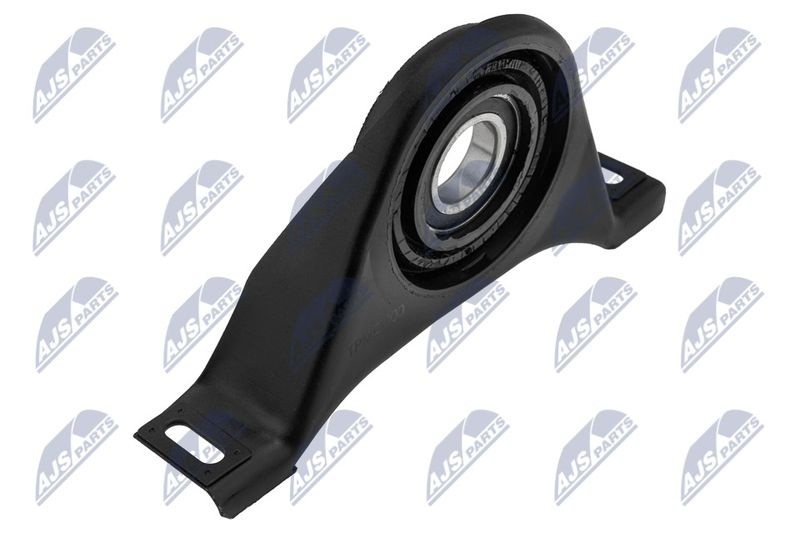 NTY NLW-ME-000 Suspension, propshaft