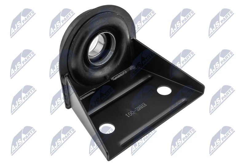 NTY NLW-ME-001 Suspension, propshaft