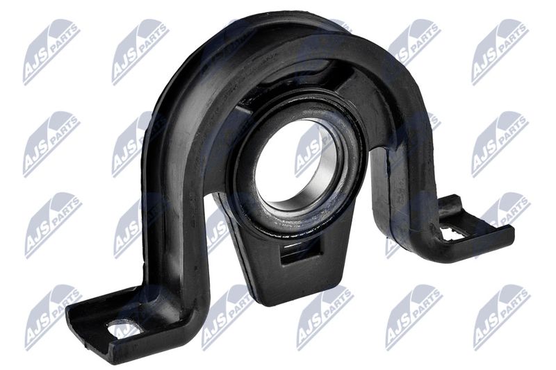 NTY NLW-ME-006 Suspension, propshaft