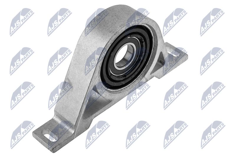 NTY NLW-ME-008 Suspension, propshaft