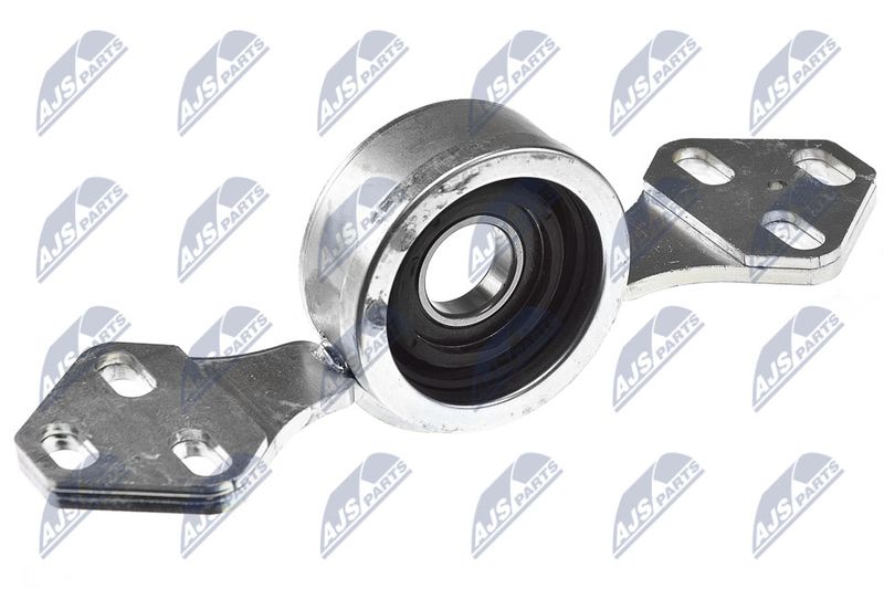 NTY NLW-ME-009 Suspension, propshaft