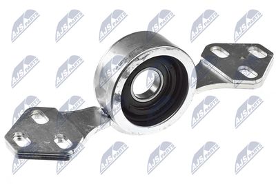 Suspension, propshaft NTY NLW-ME-009