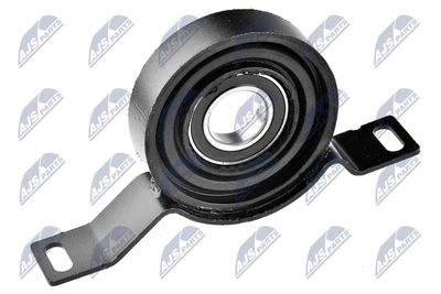 Suspension, propshaft NTY NLW-ME-010