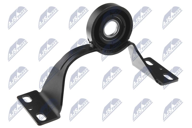 NTY NLW-ME-011 Suspension, propshaft