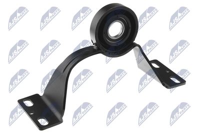Suspension, propshaft NTY NLW-ME-011