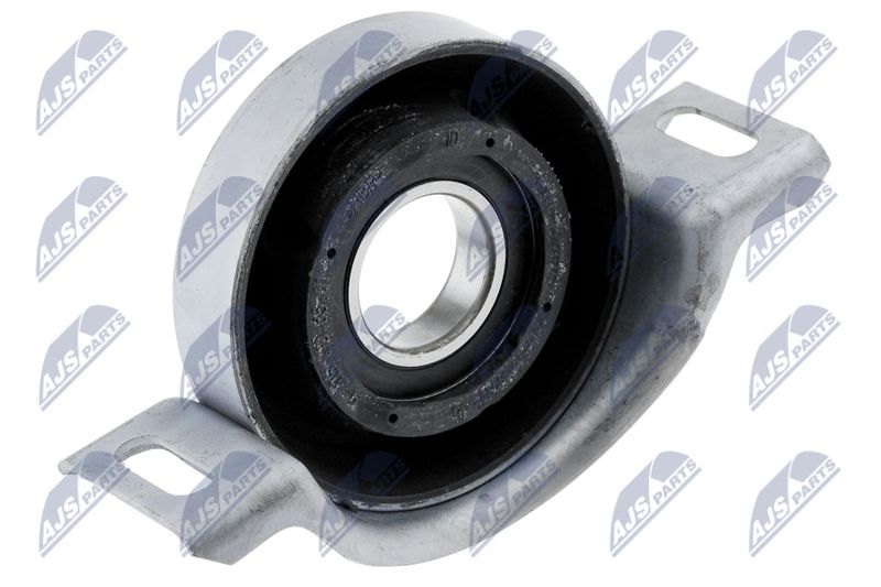 NTY NLW-ME-012 Bearing, propshaft centre bearing