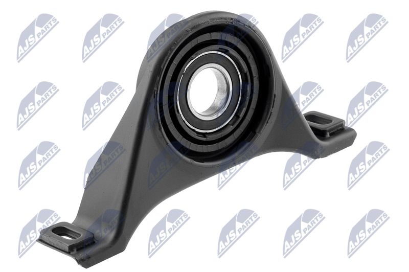 NTY NLW-ME-013 Suspension, propshaft
