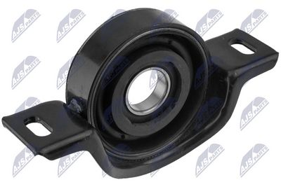 Suspension, propshaft NTY NLW-ME-014