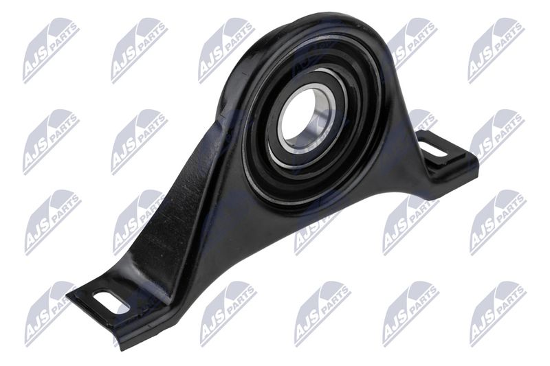 NTY NLW-ME-015 Suspension, propshaft