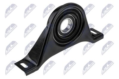 Suspension, propshaft NTY NLW-ME-015