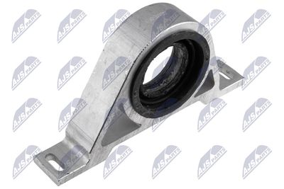 Suspension, propshaft NTY NLW-ME-016