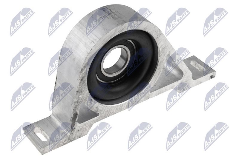 NTY NLW-ME-018 Suspension, propshaft