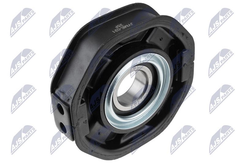 NTY NLW-ME-021 Suspension, propshaft