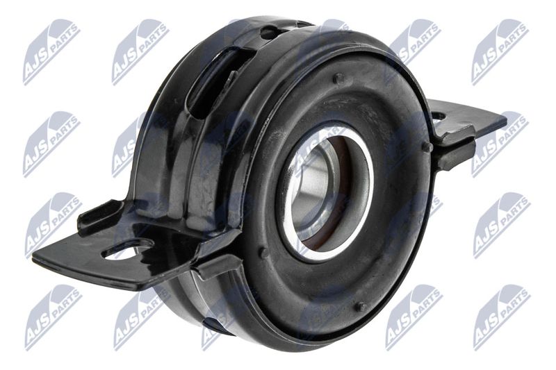 NTY NLW-MS-000 Bearing, propshaft centre bearing
