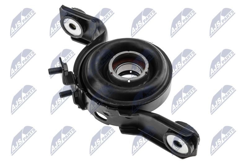 NTY NLW-MS-001 Bearing, propshaft centre bearing