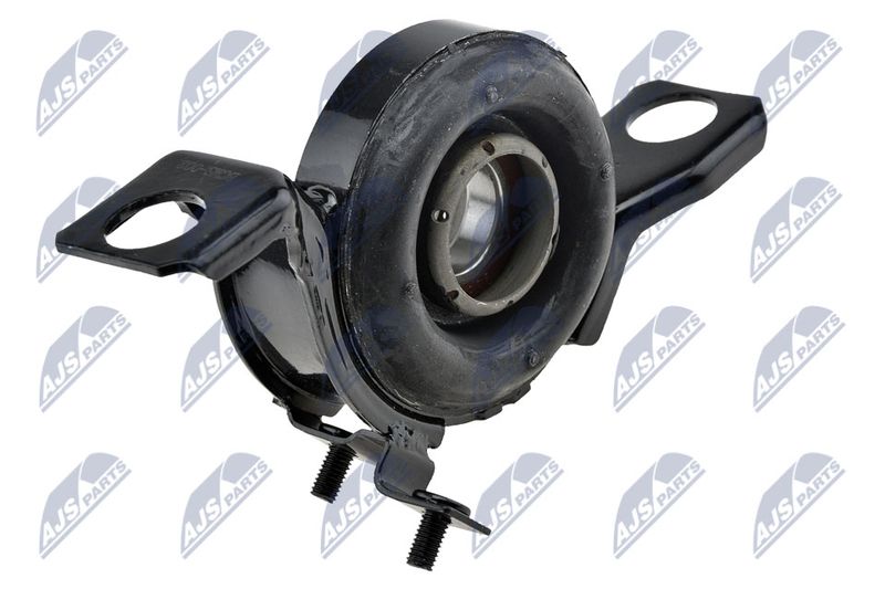 NTY NLW-MS-002 Suspension, propshaft