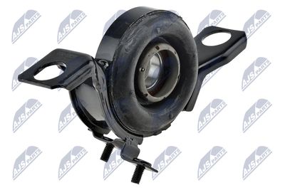 Suspension, propshaft NTY NLW-MS-002