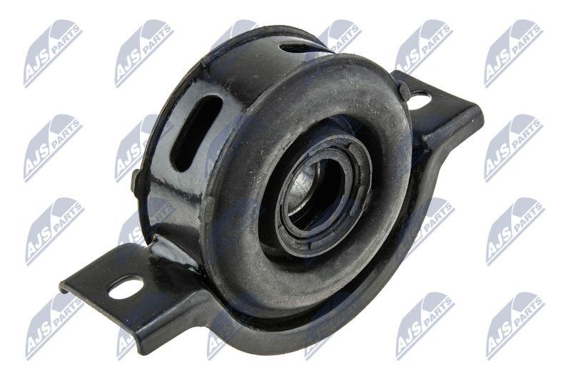 NTY NLW-MS-005 Bearing, propshaft centre bearing