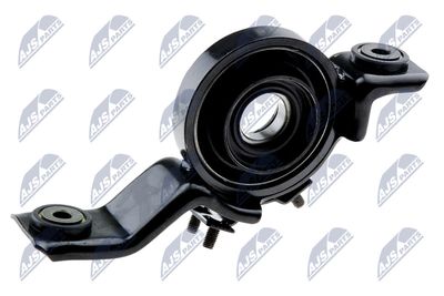 Suspension, propshaft NTY NLW-MS-007