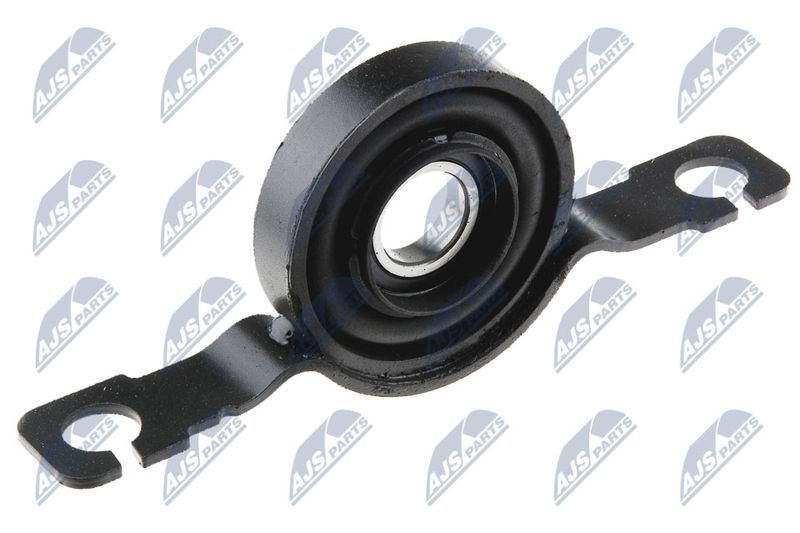 NTY NLW-MZ-001 Suspension, propshaft