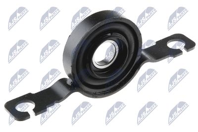 Suspension, propshaft NTY NLW-MZ-001