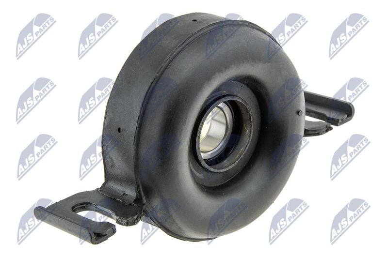 NTY NLW-MZ-004 Bearing, propshaft centre bearing