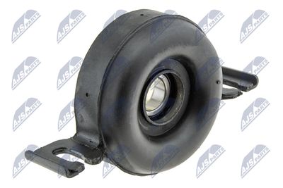 Bearing, propshaft centre bearing NTY NLW-MZ-004