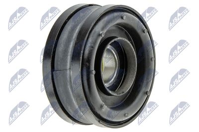 Bearing, propshaft centre bearing NTY NLW-NS-000