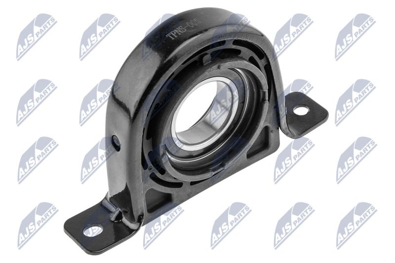 NTY NLW-NS-002 Suspension, propshaft