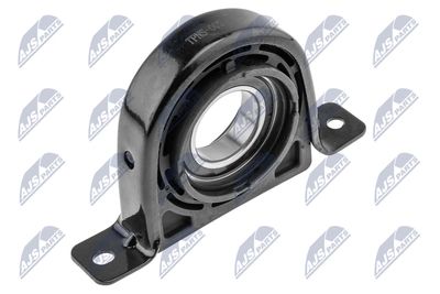 Suspension, propshaft NTY NLW-NS-002