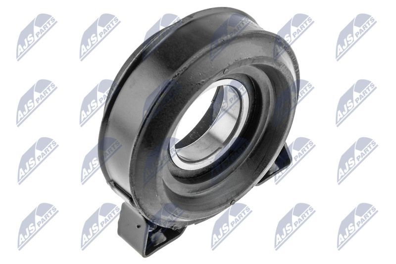 NTY NLW-PL-001 Suspension, propshaft