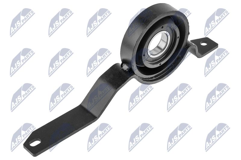 NTY NLW-PL-002 Suspension, propshaft