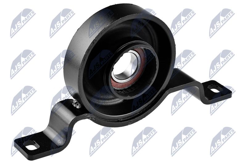 NTY NLW-PL-004 Suspension, propshaft