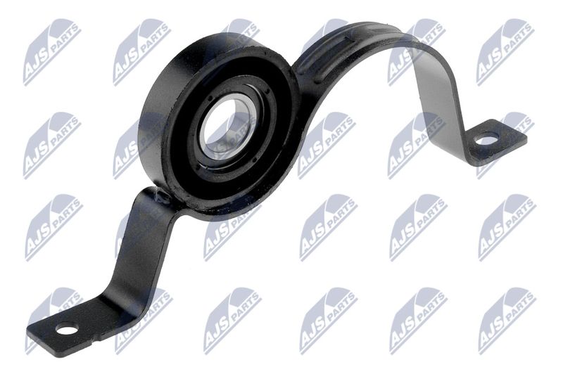 NTY NLW-PL-005 Suspension, propshaft