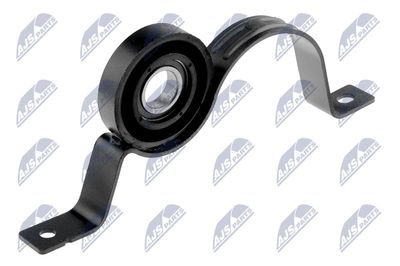 Suspension, propshaft NTY NLW-PL-005