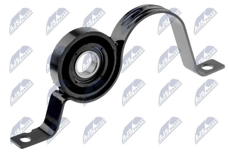 NTY NLW-PL-006 Suspension, propshaft