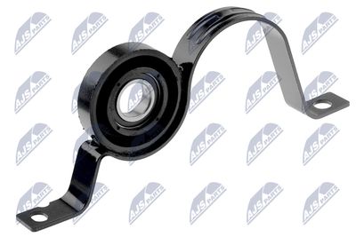 Suspension, propshaft NTY NLW-PL-006