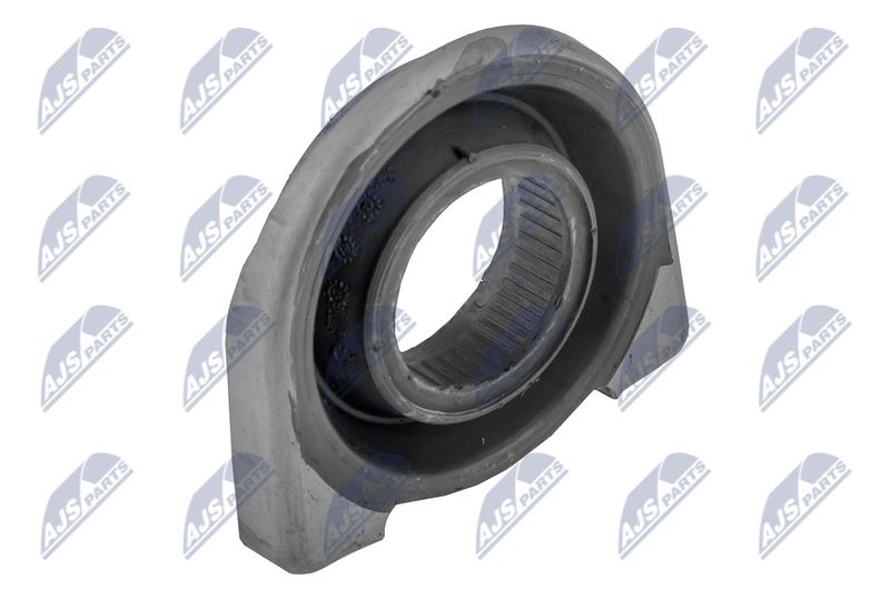 NTY NLW-PL-007 Suspension, propshaft
