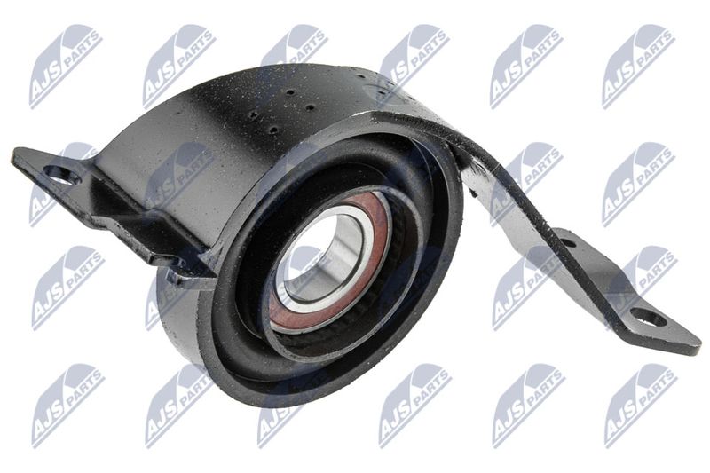 NTY NLW-PS-000 Suspension, propshaft